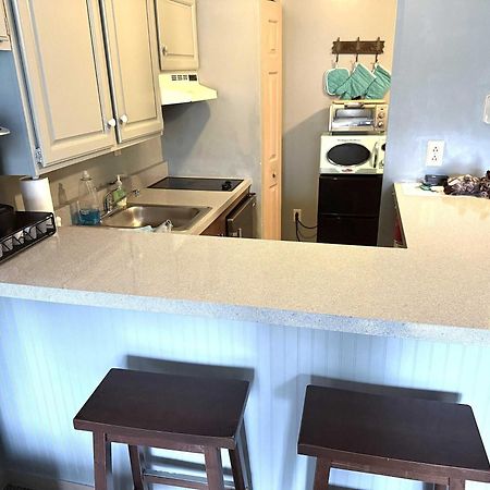 Gorgeous 1St Fl Mtn View Jiminy Suite Sleeps 4 Ski On Off ハンコック エクステリア 写真