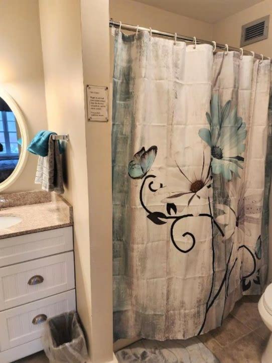 Gorgeous 1St Fl Mtn View Jiminy Suite Sleeps 4 Ski On Off ハンコック エクステリア 写真